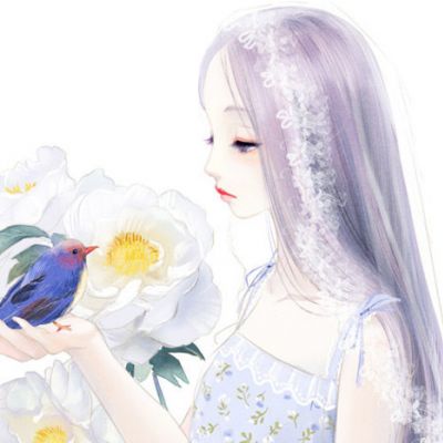 佐藤健（饰 绯村剑心） - 绝母1一6全集动漫在线播放15 - 手机看剧